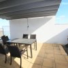 Отель Apartamento Vista a la Piscina Para 7 Personas en Cambrils, фото 11