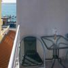 Отель Apartment Nina, фото 8