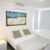 Отель Apartamentos Comfort - BAQ27A, фото 5