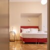 Отель Luxurious 5 bedroom-3 bathroom Apartment 2- Athens, фото 4