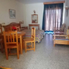 Отель Apartamentos Girasol II, фото 9