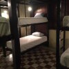 Отель Hostal Real San Juan, фото 4