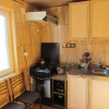 Отель Guest House Stella, фото 18