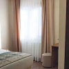 Отель Camellia Otel, фото 4