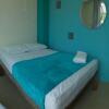Отель Hostal Bucerias, фото 9