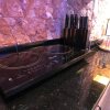 Отель CLOCKWORKORANGE Luxury Suites в Лапу-Лапу