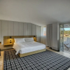 Отель Farmers Home Hotel, фото 20