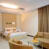 Отель Sahid Azizah Syariah Hotel & Convention, фото 2