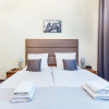 Отель Aparthotel Old Town, фото 19