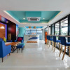 Отель T2 Jomtien Pattaya, фото 38