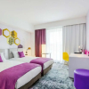 Отель Ibis Styles Nowy Sacz, фото 6