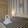 Отель Anfiteatro Bed and Breakfast, фото 9