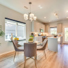 Отель Modern Flagstaff Vacation Rental w/ 2 Living Areas, фото 11