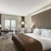 Отель Ramada by Wyndham Istanbul Merter, фото 7