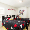 Отель Wh_603r Windsor Living 5 Bedroom Home, фото 17