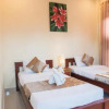 Отель Lumbung Jaya Guest House, фото 3