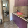 Отель Sunny Side Apartments, фото 11