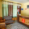 Отель OYO 13266 Beas Ganga, фото 19