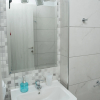 Отель INO Luxury Rooms, фото 21