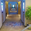 Отель Feng Ya Hotel, фото 3