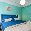 Отель Duplex a 80m da Praia de Copacabana | RPU 72/811, фото 18
