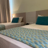 Отель Go Inn  Goiana, фото 18