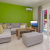 Отель Villa Keri Dream Zakynthos, фото 21