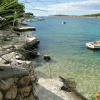 Отель Bobi - 10 M From the sea - A1-veliki, фото 8