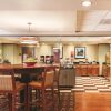 Отель Hampton Inn & Suites Lake George, фото 21