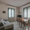 Отель Villa Natalina - a 100 metri dalle Terme Virgilio, фото 1