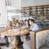 Отель Universal's Loews Sapphire Falls Resort, фото 24