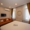 Отель Taksim suite, фото 6