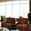 Отель Nelover Qurtubah Hotel, фото 5