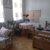 Отель Mercury Hostel, фото 12