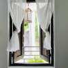 Отель Hacienda Tres Casitas, фото 2
