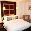 Отель The Maltings Hotel, фото 14