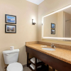 Отель Comfort Suites Gulfport, фото 11