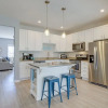 Отель Millville Abode - Dock & Pool Access, Near Beaches, фото 12