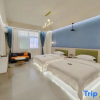 Отель Maitreya Yixi Yixia Homestay, фото 2