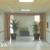Отель Frontera Baja, фото 5