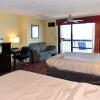 Отель Quality Inn & Suites on the Bay near Pensacola Beach, фото 13