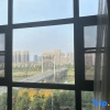 Отель Xana Hotelle Hengayang Zhengshui Nan Road Dongfang Mingju, фото 13