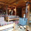 Отель Demircioglu Pokut Dag Evi, фото 5