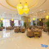 Отель Juneng International Hotel, фото 9