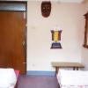 Отель Golden Gate Guest House, фото 4