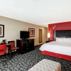Отель Hampton Inn by Hilton Chilliwack, фото 7