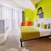 Отель ibis Styles Wroclaw Centrum, фото 4