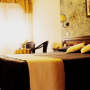 Отель Tre Stelle, фото 4