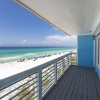 Отель Seaborn Townhomes #2 - Casa Marina, фото 15