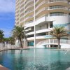 Отель Turquoise Place by Luxury Gulf Rentals, фото 40